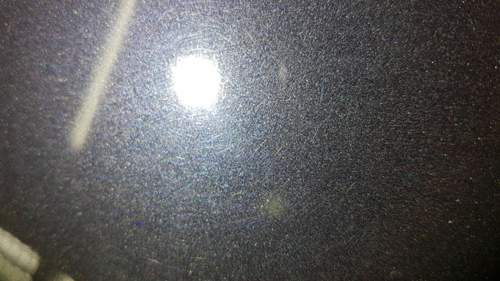 20190930_172407.jpg