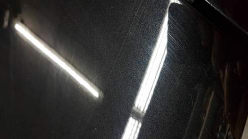20190930_172322.jpg