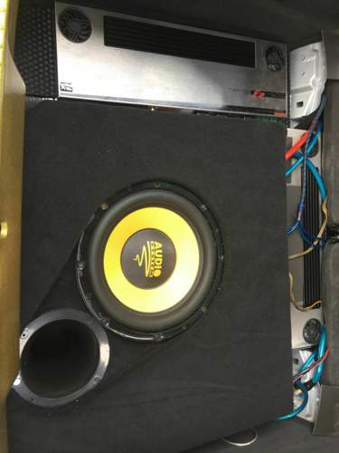 Img-mt-1240524634663119885-image