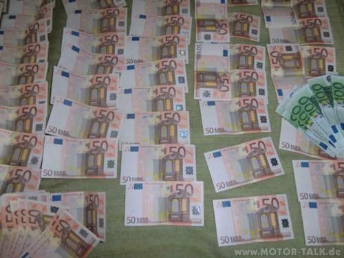 Euro 15.10.13
