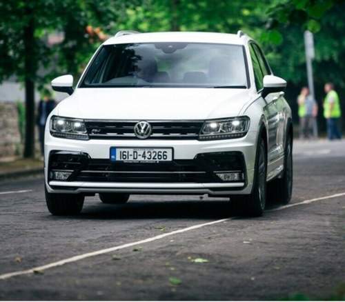 Tiguan-ii-led