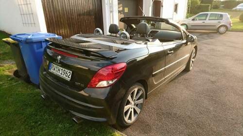Handybilder-21-07-2018