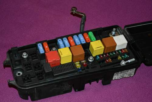 Uec-cu 13170902