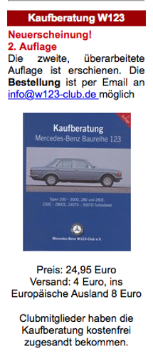 Bildschirmfoto-2015-04-28-um-00-37-36