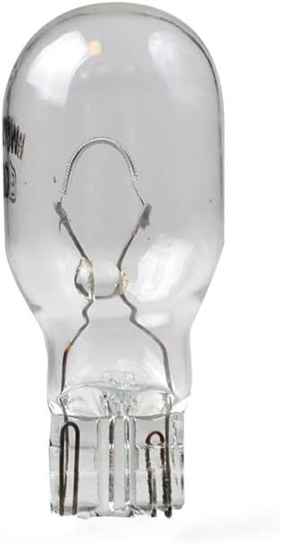 Welches W16W Bremslicht?