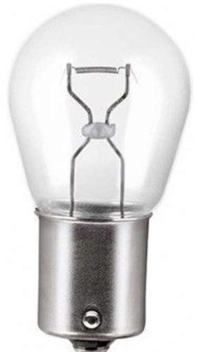 Lampe 12V 21W