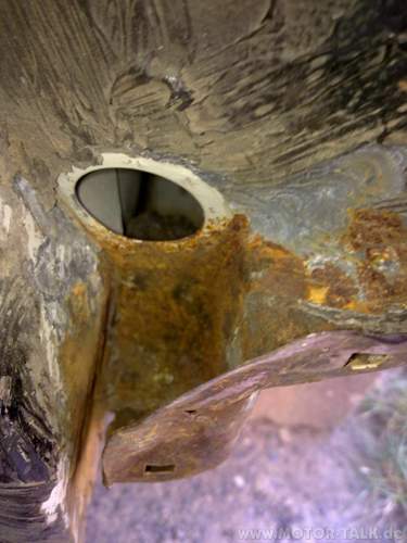 Rost-011