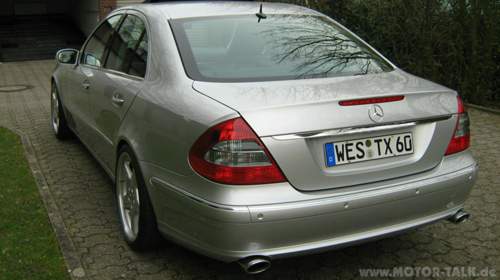 Maerz-2012-004