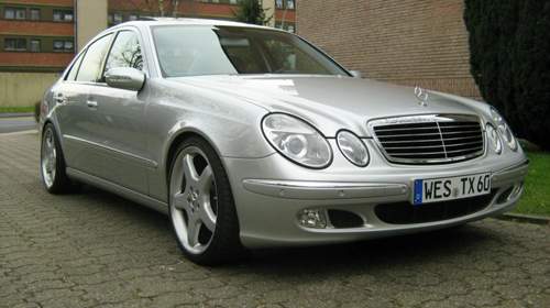 Maerz-2012-001