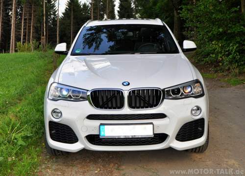 Bild #207735978