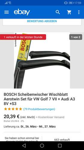Screenshot-20190323-175957-com-ebay-mobile