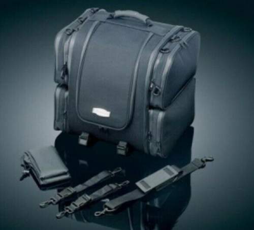 Kyriakin-tasche