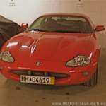 Cimg6325