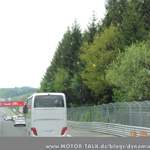 Dscn0612