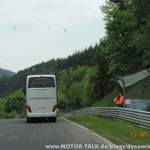 Dscn0519
