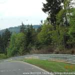 Dscn0577