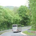 Dscn0524