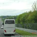 Dscn0616