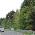 Dscn0536