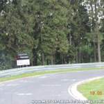 Dscn0465