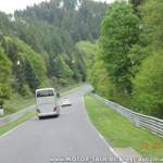 Dscn0532