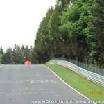 Dscn0471