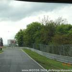 Dscn0440