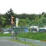 Dscn0602