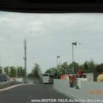 Dscn0447