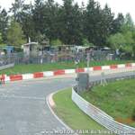 Dscn0581