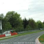 Dscn0583