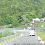 Dscn0515