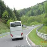 Dscn0535