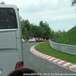 Dscn0606