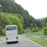 Dscn0534