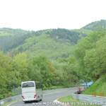 Dscn0506