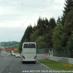 Dscn0611