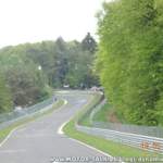 Dscn0552
