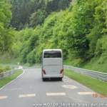 Dscn0526