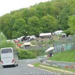 Dscn0509