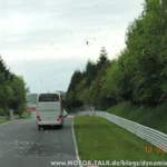 Dscn0610