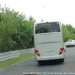 Dscn0605