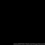 Dscn0615