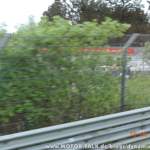 Dscn0443