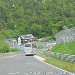 Dscn0514