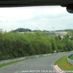 Dscn0452
