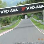 Dscn0485