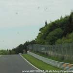 Dscn0479