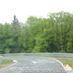 Dscn0562