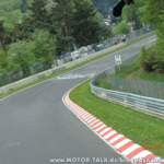 Dscn0549